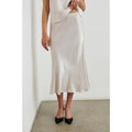 BERUN SKIRT