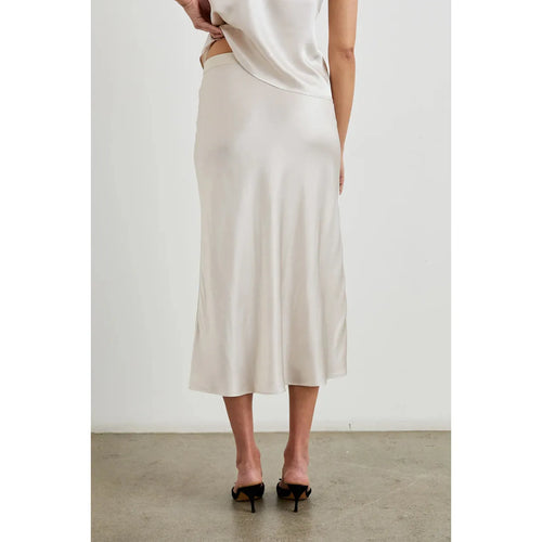 BERUN SKIRT