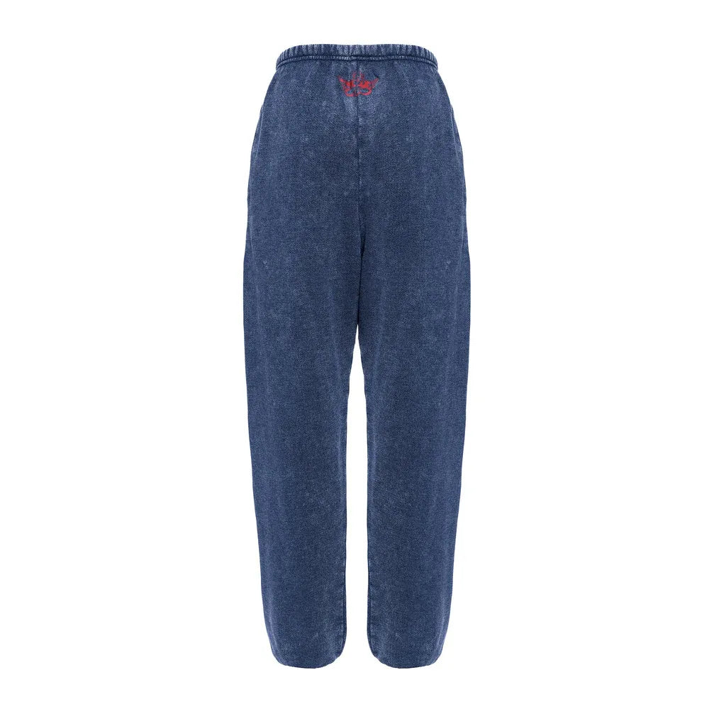 Loverboy Flirty Shirley Kimmy Pant