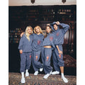 Loverboy Flirty Shirley Kimmy Pant