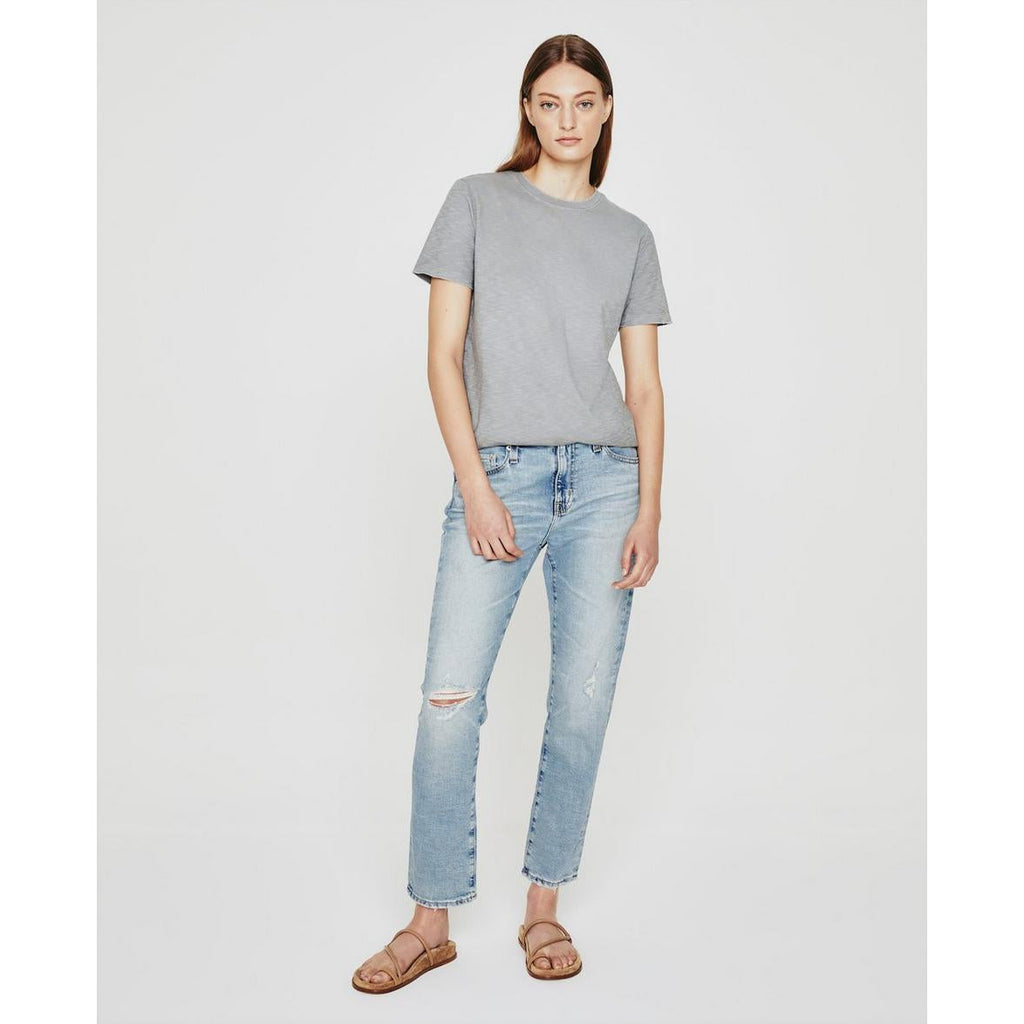 EX-BOYFRIEND 20 YEARS FOSSIL