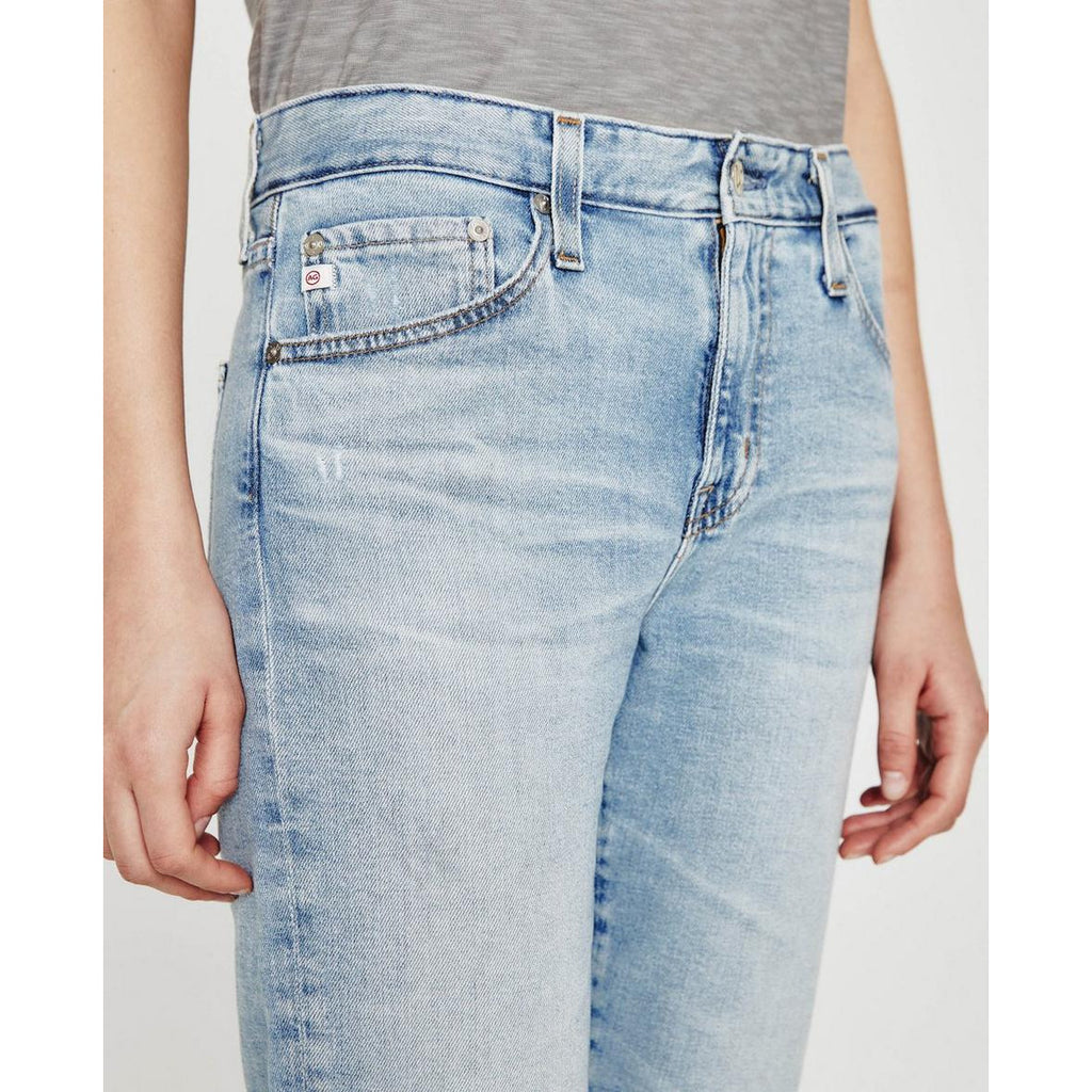 EX-BOYFRIEND 20 YEARS FOSSIL