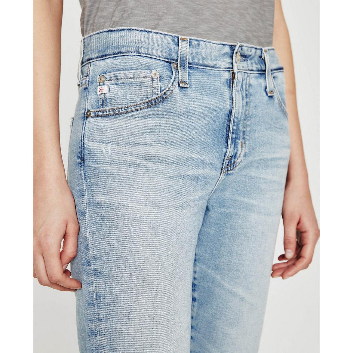 EX-BOYFRIEND 20 YEARS FOSSIL