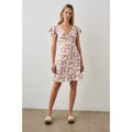 GIGI DRESS