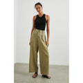 GREER PANT