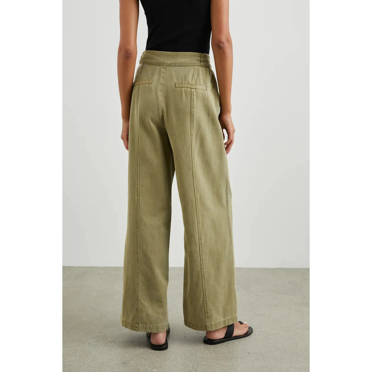 GREER PANT