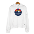 PULLOVER HOODIE