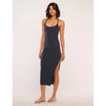 COSIMA DRESS