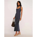 REEVE DRESS