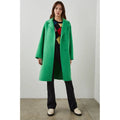 LORE COAT