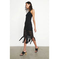 KAIA DRESS