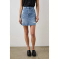 LAUREL SKIRT