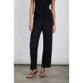ROWAN PANT