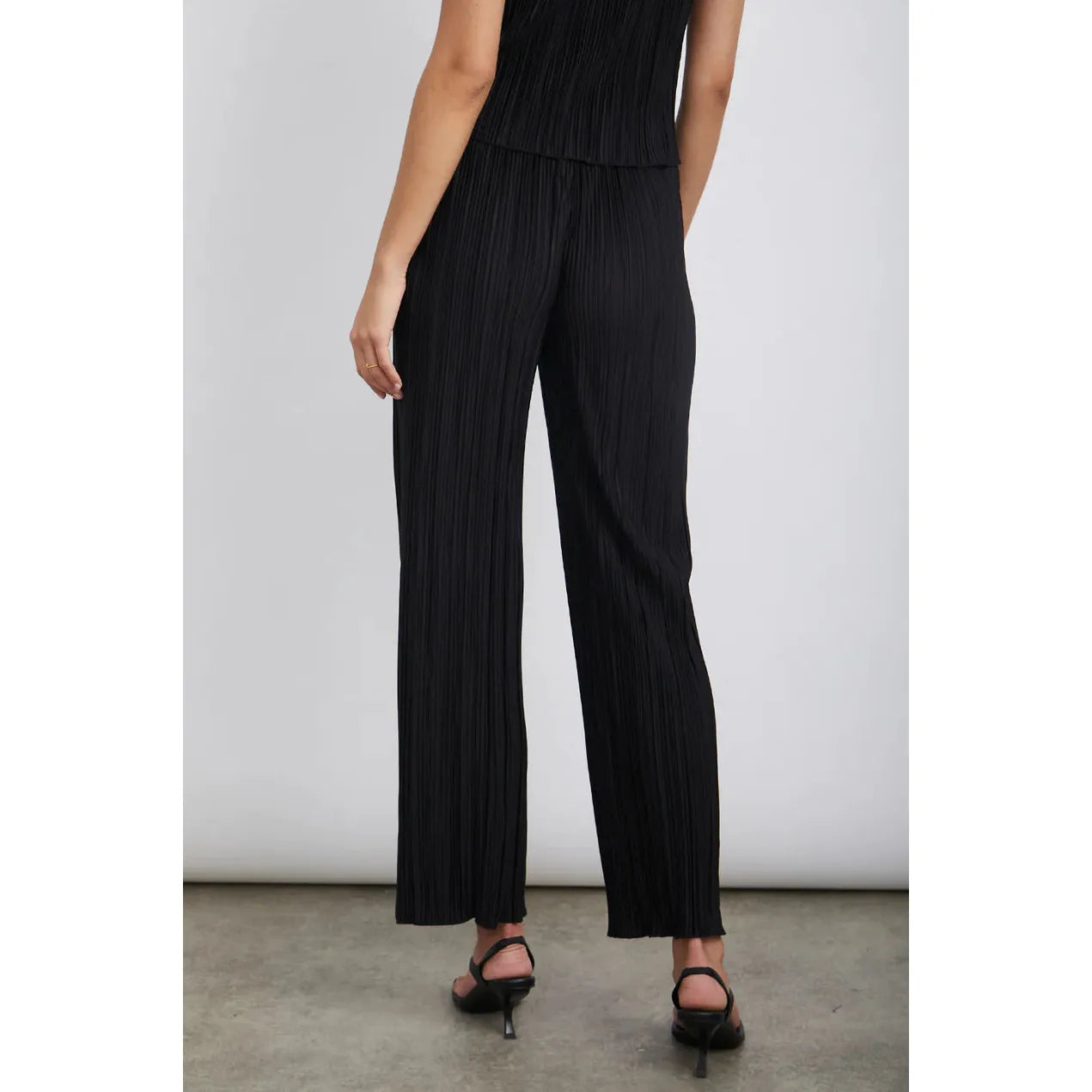 ROWAN PANT