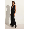 BERNADETTE DRESS