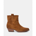 COWBOY BOOT