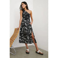 SELANI DRESS