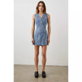 STRAND DRESS