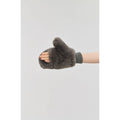 MIRA GLOVES