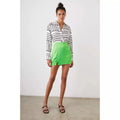 TATE SKIRT