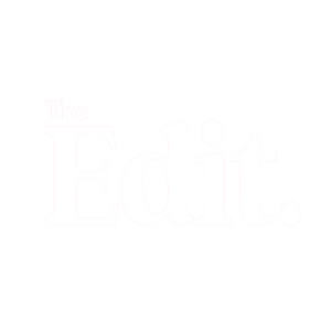 The Edit – THE EDIT.