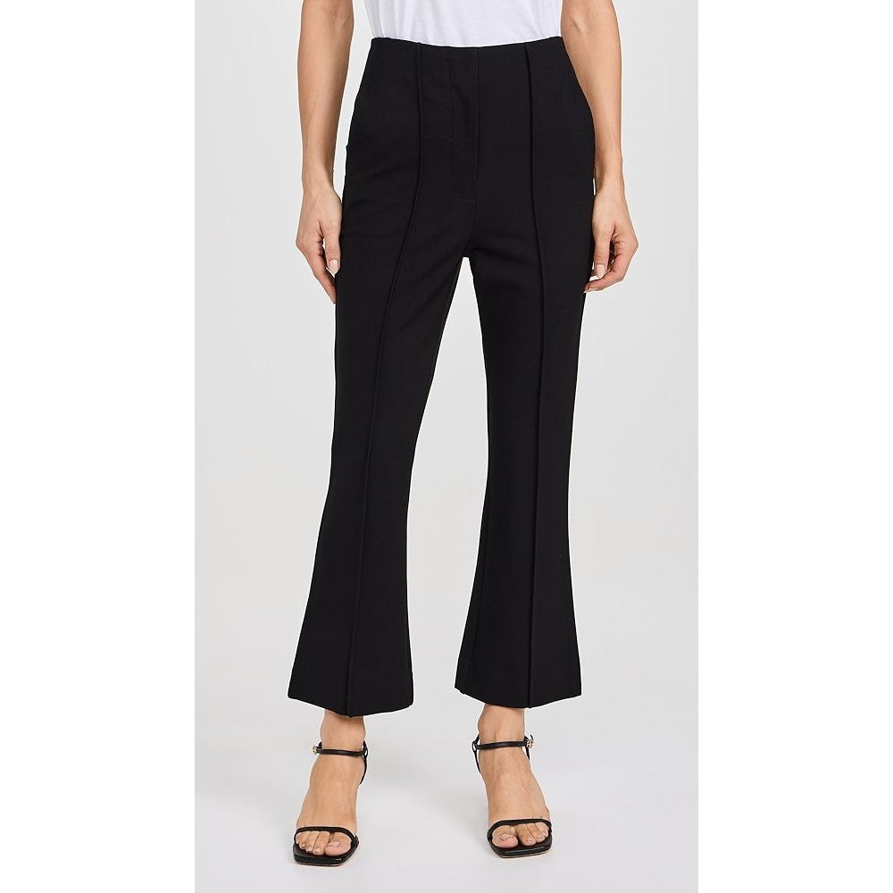 THE ALISSA PANT