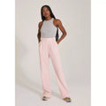 THE FAVORITE PANT