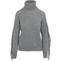 HUDSON PULLOVER