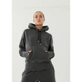 MID GAME HOODIE