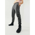 MID GAME TRACKPANT