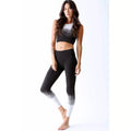 SUNSET LEGGING