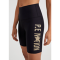 ARMOUR SHORT