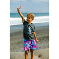 KIDS PURPLE HAZE