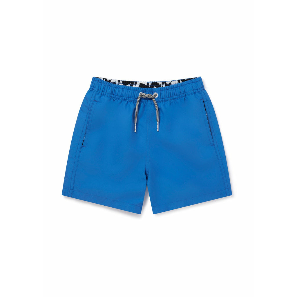 KIDS COBLAT PALM TREE