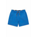 KIDS COBLAT PALM TREE