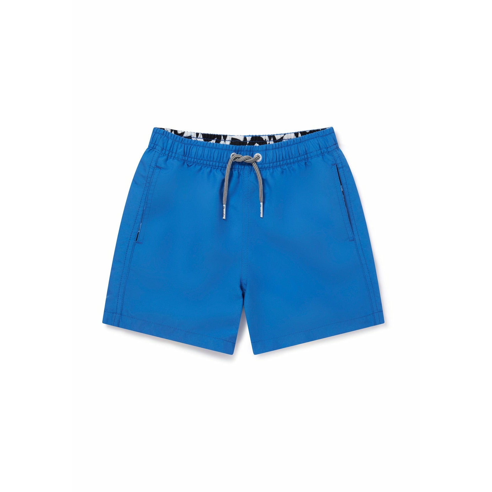 KIDS COBLAT PALM TREE