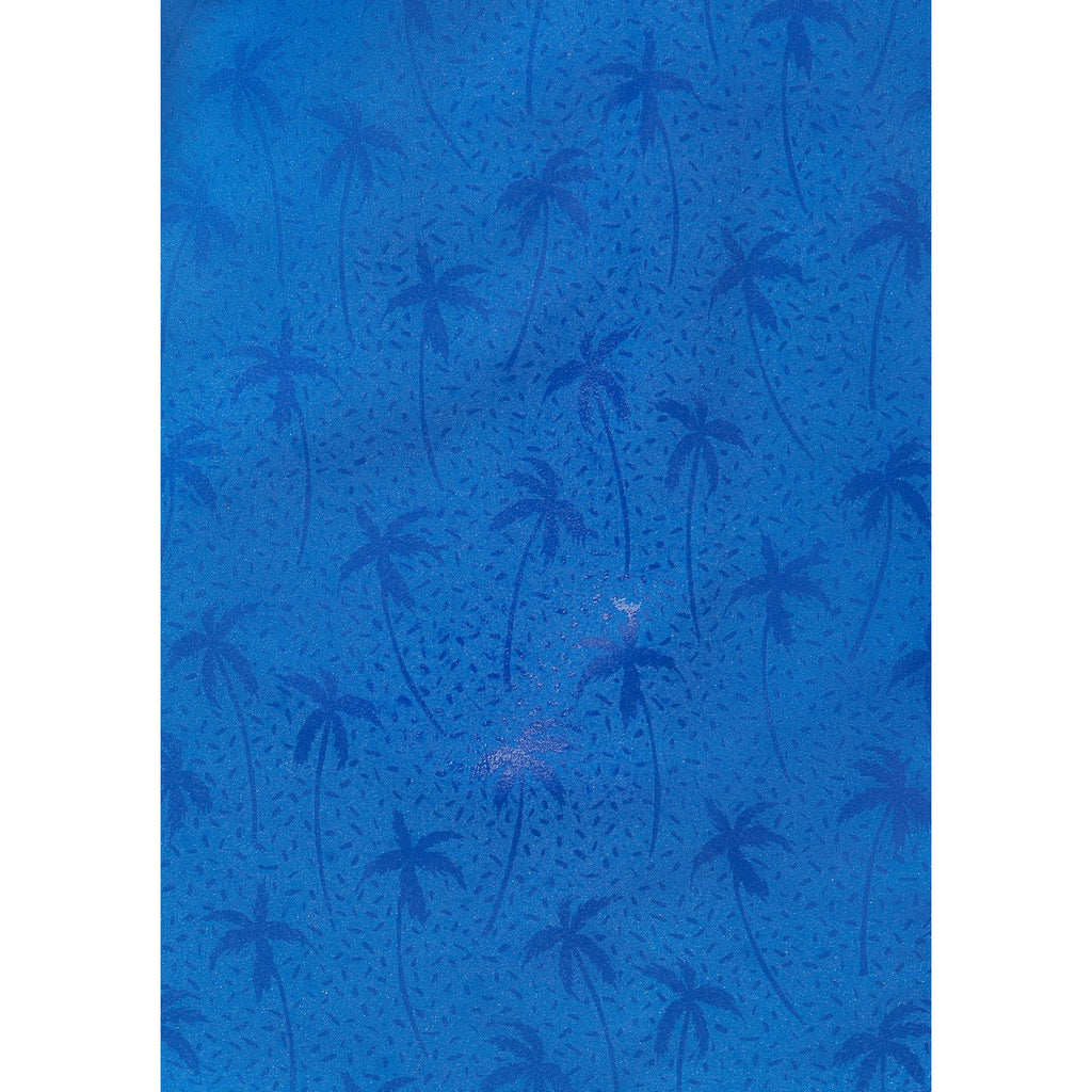 KIDS COBLAT PALM TREE