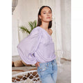LENORE TOP