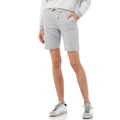 BYRNLEE SHORT