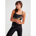 FORTIFY SPORTS BRA