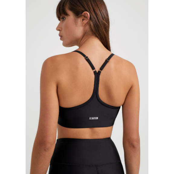 FORTIFY SPORTS BRA