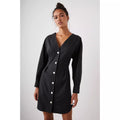 THE JACLYN DRESS