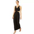 ATHEMA DRESS