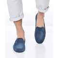 IATE - NAVY