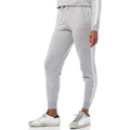 KARSON SWEATPANT