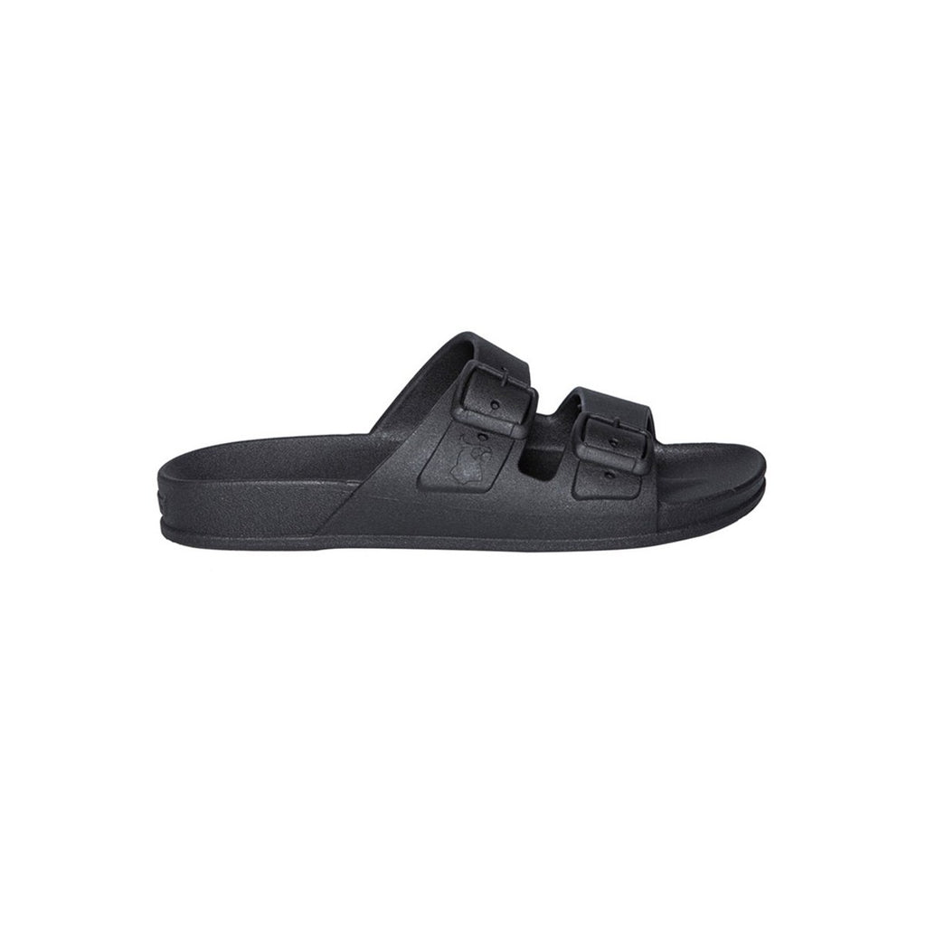 RIO DE JANEIRO - BLACK